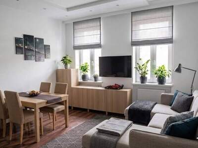 Wohnung kaufen in 1210 Wien
