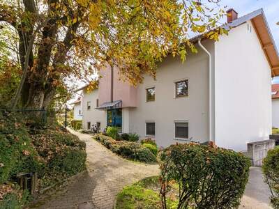 Eigentumswohnung in 5061 Elsbethen