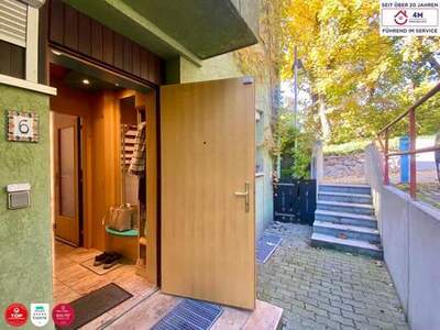 Haus kaufen in 1230 Wien