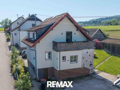 Haus kaufen in 4643 Pettenbach