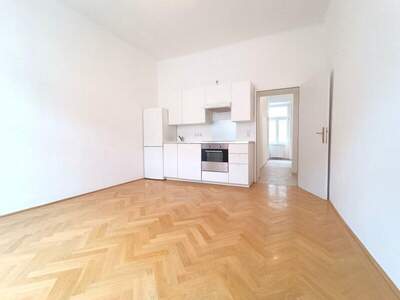 Wohnung kaufen in 1160 Wien (Bild 1)