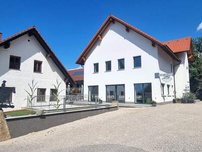 Gewerbeobjekt kaufen in 4363 Pabneukirchen (Bild 3)