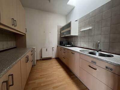 Gewerbeobjekt mieten in 8053 Graz (Bild 1)