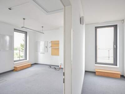 Gewerbeobjekt mieten in 1120 Wien (Bild 2)