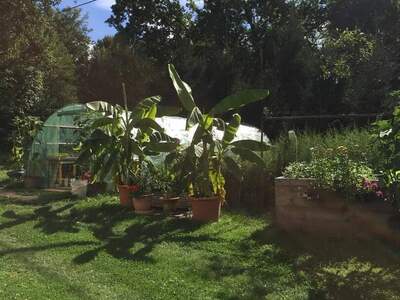 Wohnung provisionsfrei mieten in 9122 Sankt Kanzian