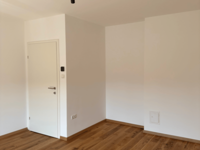 Wohnung mit Balkon mieten in 1100 Wien (Bild 5)