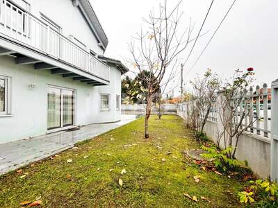 Einfamilienhaus kaufen in 1210 Wien (Bild 2)