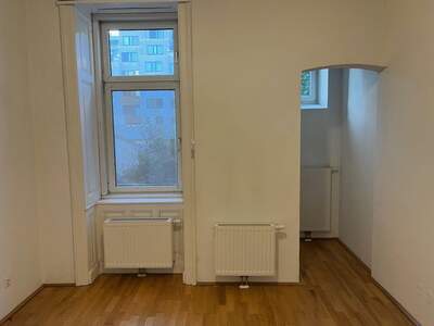 Altbauwohnung mieten in 1110 Wien (Bild 4)