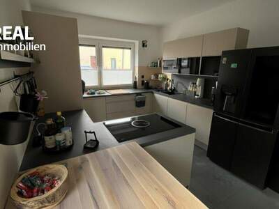 Haus kaufen in 1100 Wien (Bild 4)