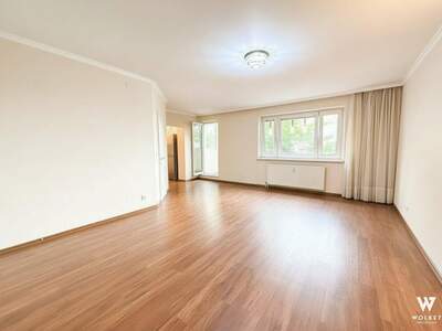 Wohnung kaufen in 1020 Wien