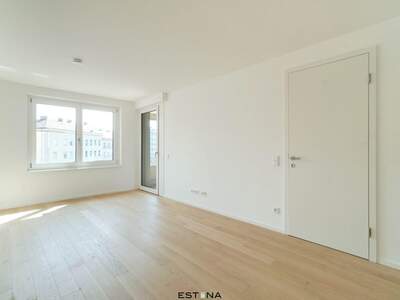 Wohnung mit Balkon kaufen in 1100 Wien (Bild 4)