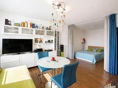 Wohnung kaufen in 3100 St. Pölten (Bild 2)