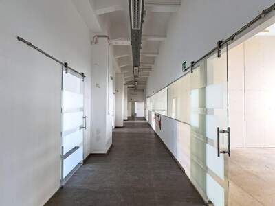 Gewerbeobjekt mieten in 1120 Wien (Bild 4)