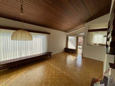 Haus mit Garten kaufen in 5023 Salzburg (Bild 5)