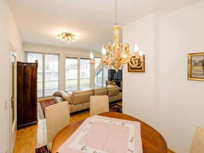 Wohnung kaufen in 5023 Salzburg