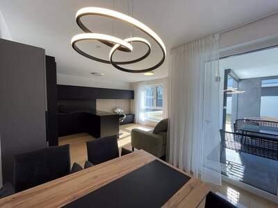 Eigentumswohnung in 4060 Leonding