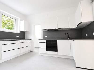 Altbauwohnung mit Balkon kaufen in 8043 Graz (Bild 3)
