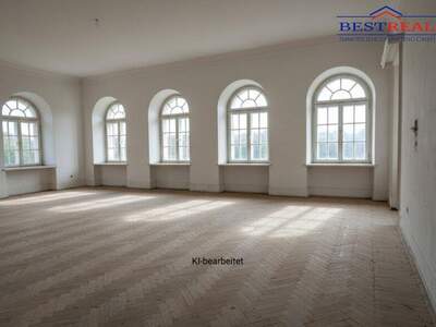 Büro / Praxis mieten in 1020 Wien
