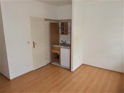 Wohnung mieten in 7210 Mattersburg (Bild 1)