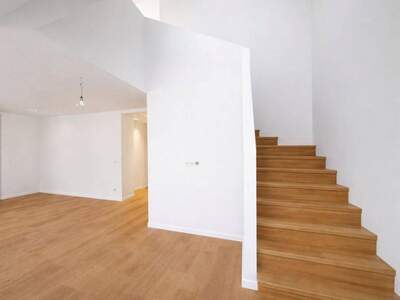 Eigentumswohnung in 1120 Wien