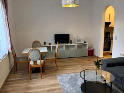 Wohnung mieten in 9535 Schiefling (Bild 2)