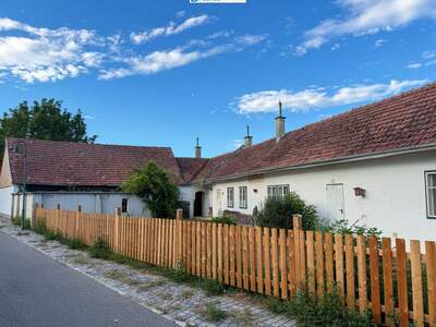 Haus mieten in 3484 Grafenwörth (Bild 2)
