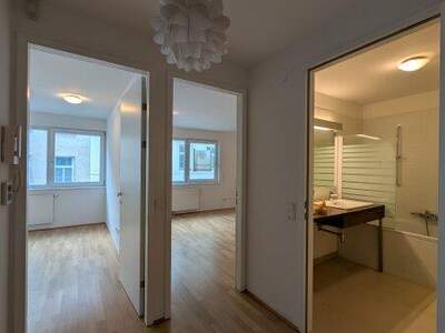 Mietwohnung in 1090 Wien (Bild 1)