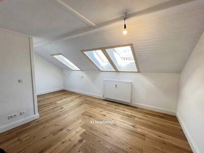 Wohnung mieten in 5061 Elsbethen