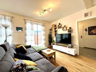 Wohnung mieten in 8020 Graz (Bild 1)