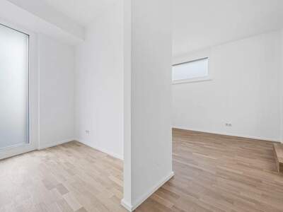 Apartment provisionsfrei kaufen in 1140 Wien