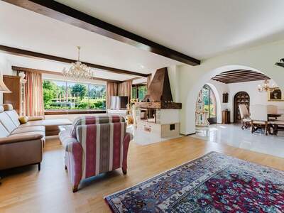 Haus kaufen in 5360 St. Wolfgang (Bild 5)