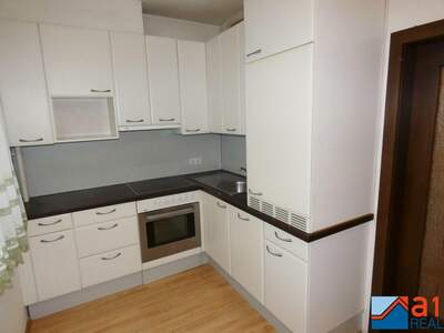 Wohnung kaufen in 4020 Linz