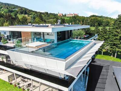 Wohnung kaufen in 8054 Graz