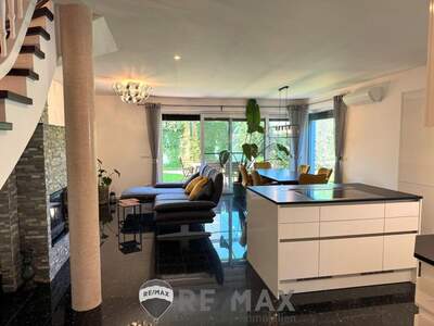 Reihenhaus kaufen in 2483 Weigelsdorf (Bild 2)