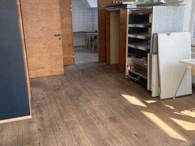 Gewerbeobjekt mieten in 1230 Wien (Bild 3)