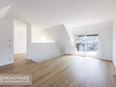 Terrassenwohnung kaufen in 1020 Wien (Bild 1)