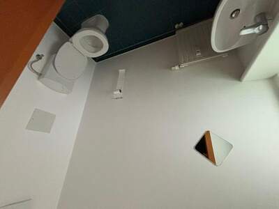 Terrassenwohnung mieten in 8160 Weiz (Bild 4)