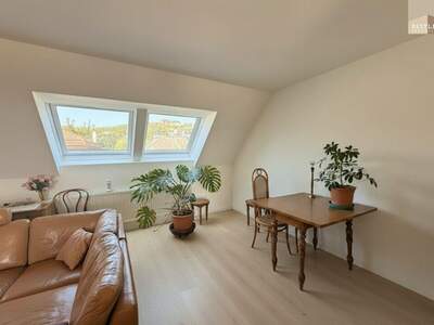 Wohnung mit Balkon kaufen in 1160 Wien (Bild 2)