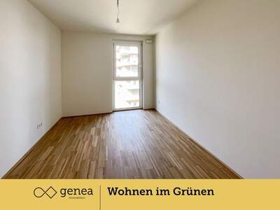Wohnung mit Balkon kaufen in 8010 Graz (Bild 5)