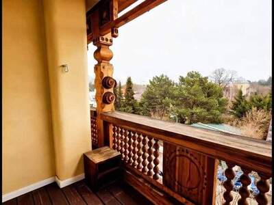 Wohnung provisionsfrei kaufen in 1130 Wien