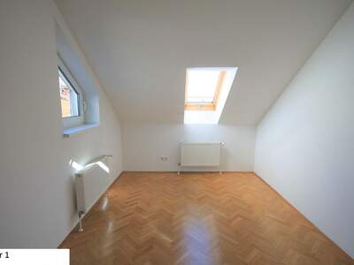 Wohnung mieten in 1090 Wien (Bild 4)