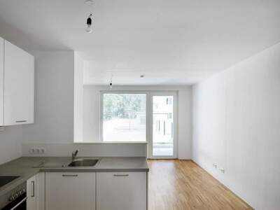 Mietwohnung in 1100 Wien