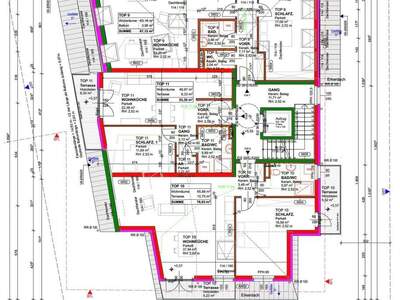Grundstück kaufen in 1220 Wien (Bild 4)