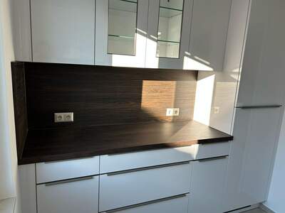 Wohnung mieten in 1210 Wien (Bild 5)