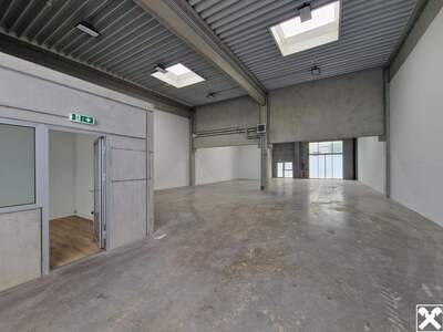 Gewerbeobjekt mieten in 2100 Korneuburg (Bild 5)