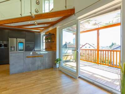 Eigentumswohnung in 4210 Gallneukirchen