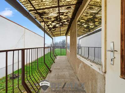 Einfamilienhaus kaufen in 3550 Langenlois (Bild 3)