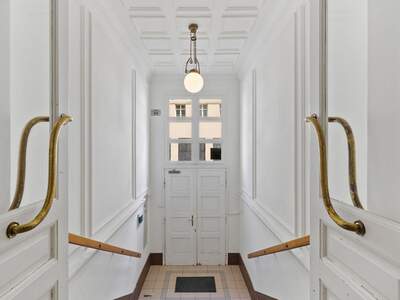 Wohnung kaufen in 1180 Wien (Bild 3)