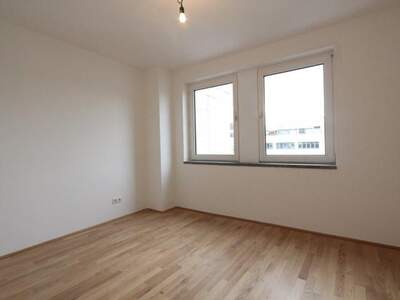 Apartment provisionsfrei mieten in 1120 Wien