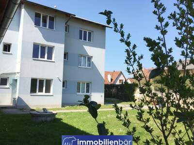 Wohnung mieten in 4600 Wels (Bild 2)